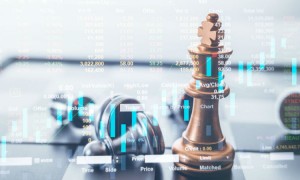 富豪林萌状告ST宇顺风波内情