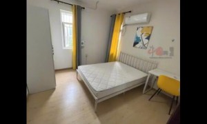 滴滴客服上线可视化语音电话 提升问题解决速度