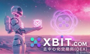 全球视野下炒币合法与否的现状剖析与XBIT平台动向一览