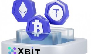 比特币新高背后的结构性转变 XBIT加密货币交易平台有哪些？