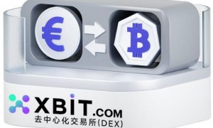 加密货币投资新风向：基于XBIT Meme币杠杆最简单三个步骤实战指南