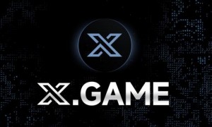 比特币BTC最新冲刺100万美元？X.Game深度解析战略储备议题下的币价展望