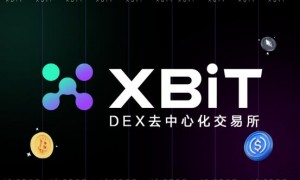Meme币交易入口在哪？探索XBIT去中心化交易创新之路为投资者提供更优解