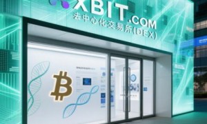 Web3交易所发展新趋势技术创新引领变革 XBIT打造去中心化新标准