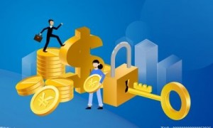 淄博游客不听劝说挑衅民警被带走是什么情况