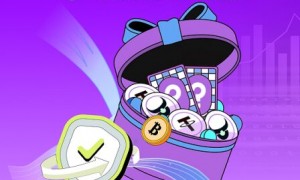 冷钱包护航DAT项目 XBIT Wallet构建你的山寨币资产防火墙