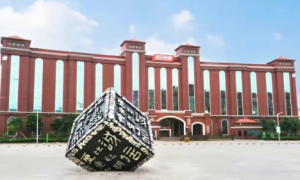 以优质的产品号召消费者关注健康，汤臣倍健代言人也可以是你