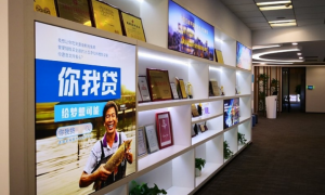 你我贷科普：揭秘时下互联网金融平台的运作与风险