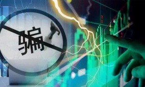 你我贷小讲堂：欠款找黑中介？探寻互联网金融代理乱象