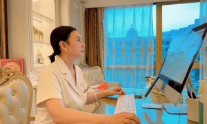 北京好年华：打造学习型企业，回归医疗之本质