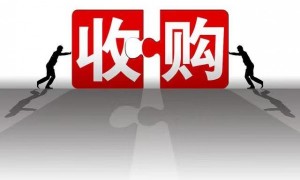 国创集团：拟出资4亿收购贵州某商业银行股份
