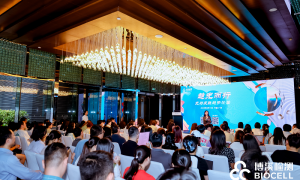 光老化的科学故事，应该怎么讲？