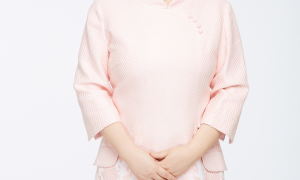 北京好年华：什么样的人需要开眼角？