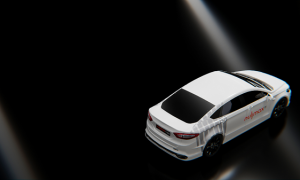 专攻量产自动驾驶，Nullmax纽劢开启技术落地潮