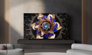 TCL实业盘古实验室：Mini LED王者背后的技术秘密