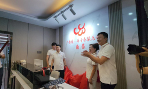 再青春聚乐部：打造银发活力老人专属的兴趣与社交新天地