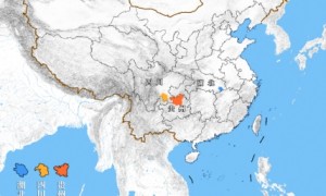 走进南溪酒业，揭秘劲牌如何实现“古法智酿”