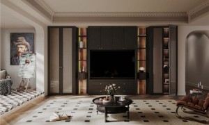 政策风口叠加消费升级，石晶赛道风口已至！