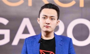 孙宇晨的而立之年：争议未远，传奇已立