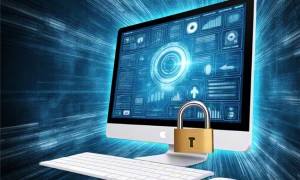 三维天地AI智能体应用落地场景：敏感数据识别