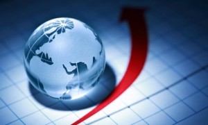 宜信好望角：全球秩序大变革下，中国经济如何破局