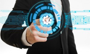 游戏充值陷阱？养老诈骗套路？宜口袋教你打造“家庭防火墙”