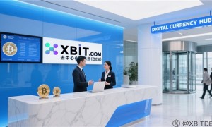 稳定币迎最新“生息时代”，XBIT助力把握收益型稳定币新机遇