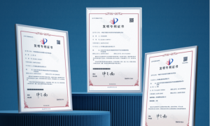 聚焦AI研发+拓展全球渠道！Coosea酷赛智能五大战略确定