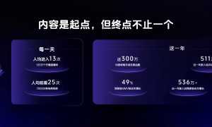 2025抖音电商作者交流专场举办，发布平台全新导向：好内容有标准、经营有规范、成长有扶持