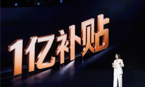 安吉尔掷亿补贴引领饮水升级：全国范围推健康净饮水普惠计划