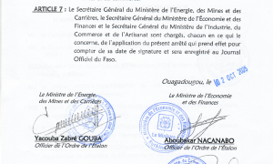 运鸿集团旗下【世界金融资产交易中心】获两项高含金量许可证