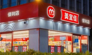 超30000位创业者选择：水果店和便利店哪个好？美宜佳模式给出答案