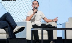 加密新金融下半场，OKX正在押注哪些新战场？