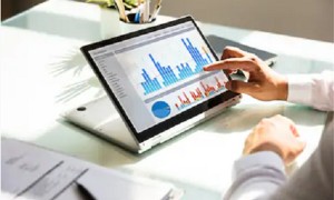 中国消费水平低的城市有哪些、怎么定义消费水平