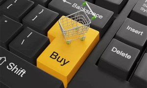 消费降级是什么意思 什么是消费降级