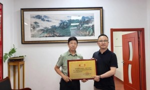 官方背书，发展提速：农投会正式接入全国驻沪资源网络