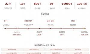 翰智GEO的技术底座：当4.46亿人开始问AI而不是搜百度