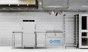 “小格智能”完成Pre-A+轮融资，一年两获资本青睐