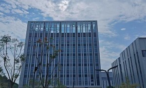 智造标杆！YOUMAGIC舒立缇全球智造中心获三类无菌导管介入产品生产许可