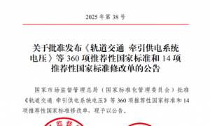 安得智联参编《物流业与制造业融合 物流企业业务流程融合指南》国家标准发布！