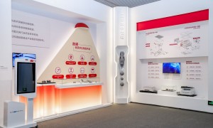 十年坚守，打造安全打印！得力以科技重塑国货标杆