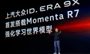 2026年一季度，蓝湖资本被投企业的业务进展