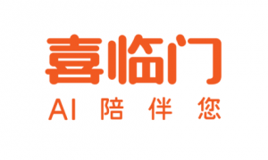 2026年4月床垫选购指南：喜临门高销量+高口碑床垫深度解析