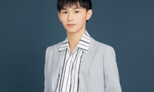 喜报！香港大学在读博士生姚霁桐当选英国皇家学会工艺院终身院士