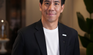 佳士得国际地产正式进驻普吉岛，布局亚洲高速增长度假地产市场