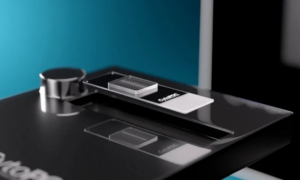 博溪牵头制定｜首项微流控皮肤芯片紧致抗皱团标发布