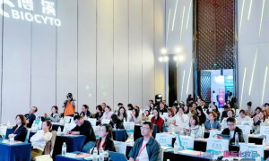 博溪主办抗衰精准测评论坛，重新定义科学抗衰证据体系