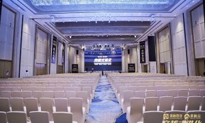 道融商学：助贷转型大会开启，服务小微促发展