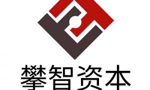 成立即亮眼！攀智资本：用科学重构金融投资逻辑的新锐力量