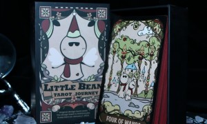 广东望京卡牌：20年专注定制卡牌印刷，引领个性化消费新趋势